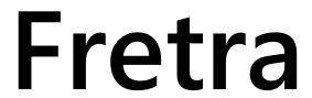 Fretra